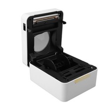 Thermal Label Printer 110Mm/S