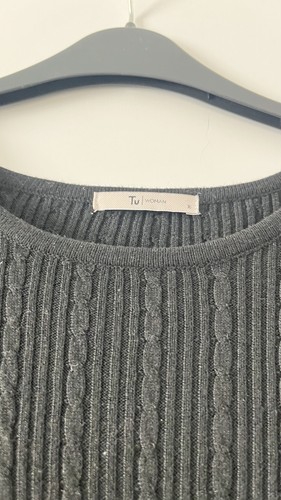 Ladies sainsbury black - ladies,