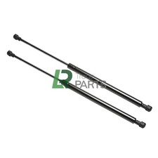 FITS DISCOVERY 3 & 4 REAR UPPER TAILGATE GAS STRUTS x2 (PAIR) - BHE780060