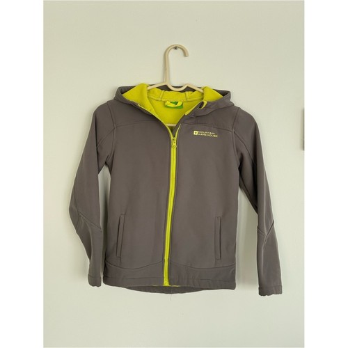 Mountain warehouse exodus - mountain,