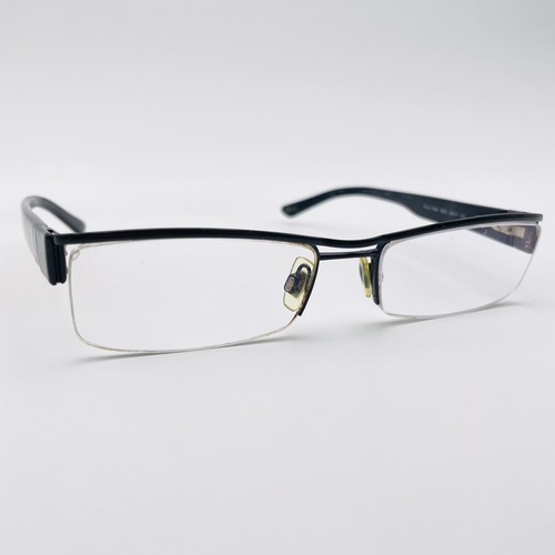 Ralph lauren eyeglasses - lauren, black