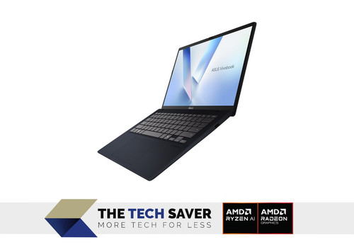 Asus vivobook - asus, 14