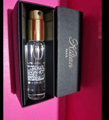 Kilian paris roses - kilian,