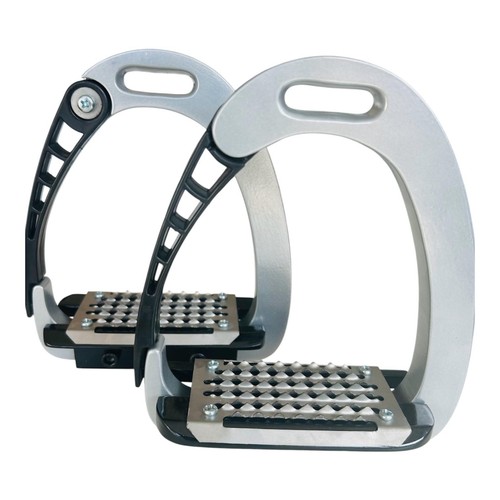 Horse safety quick release - horse,