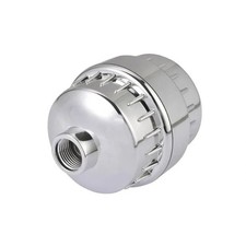 15 Stages Shower Head Filter