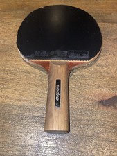 Andro Wanokiwami Ren Table