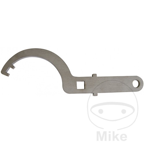 37444 head tube - tube, wrench