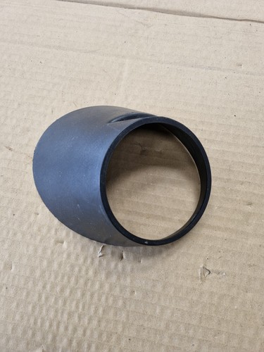 Classic mini eye ball cover - classic,