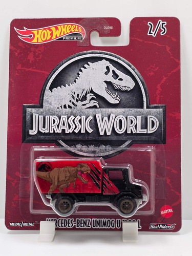 Hot wheels premium real - wheels,