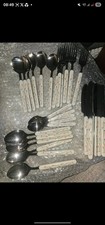Eternal Beau 30 Piece Cutlery