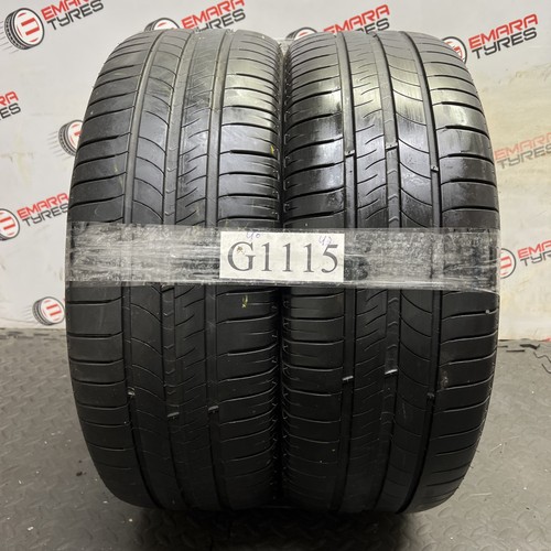 205 r16 91v michelin - 55,