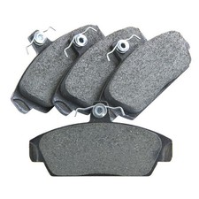 T5073 Disc Brake Brake Pad Set