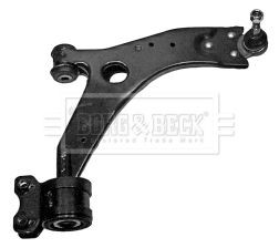 Borg beck bca6242 - &,