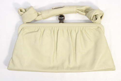 Ri2k lime green - lime,