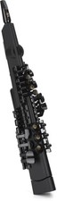 Yamaha YDS-120 Digital