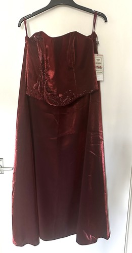 Ball gown dynasty - ball, 14.