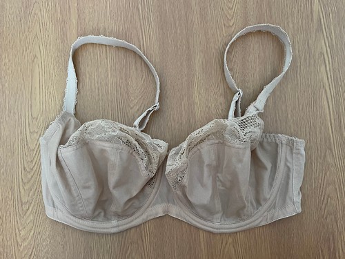 Excellent panache jasmine bra - jasmine,