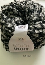 Job Lot  5 x 50g balls of Rico