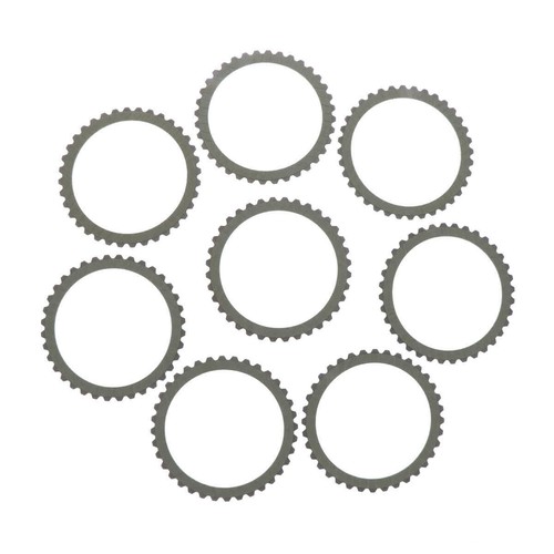 Ebc ck7009 clutch disc kit - ebc,