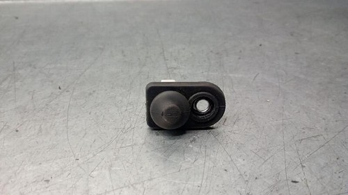 935603l000 sensor hyundai - 935603l000,