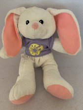 Addo Snuggle Buddies White