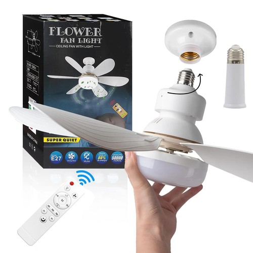 New led ceiling - new,