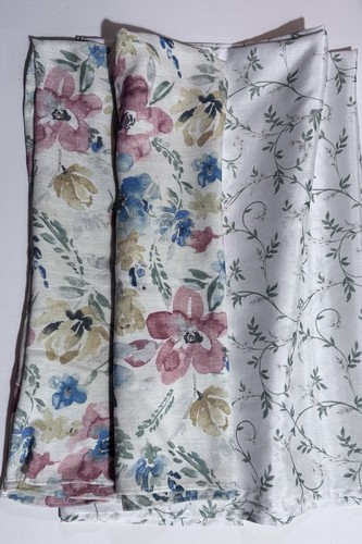 Lot laura ashley food - 2,