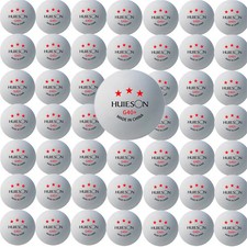 3 Star 20-100 PCS ABS 40+