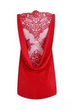 Agent Provocateur Vallerie