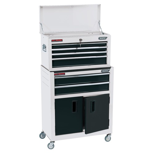 Draper 19576 combined roller - 19576,