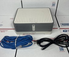 Sonos ZonePlayer ZP100 Digital