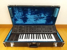 YAMAHA CS-10 Used 37-Key