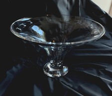 Waterford Crystal Geo Oden