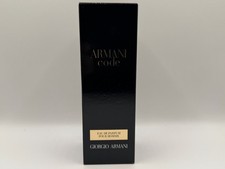 Armani code eau parfum - armani,