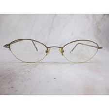 Laura Ashley Mia Eyeglasses