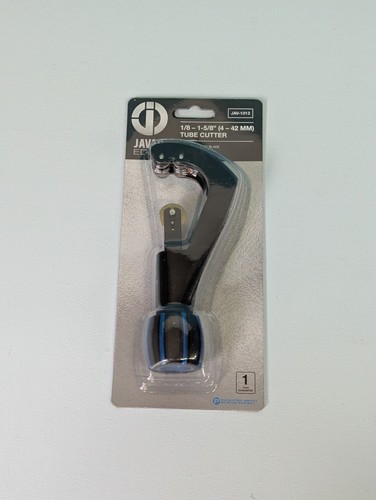 Javac edge jav - javac, tube