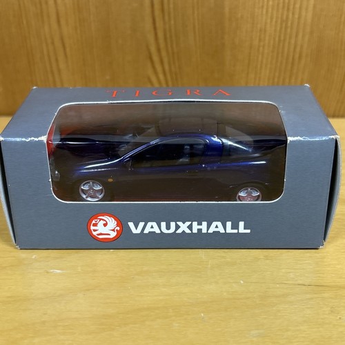 Vauxhall dealership - vauxhall,