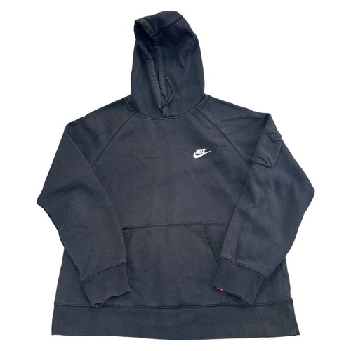 Nike aw77 hoodie regular - aw77,