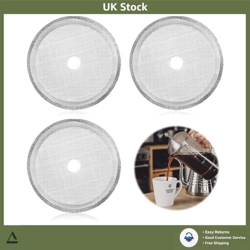 Durable stainless - durable, 2.75"