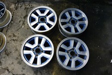 JDM Stock Toyota Soarer Z10