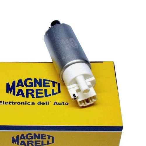 Fuel pump petrol for - pump,
