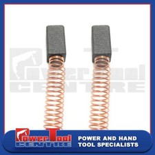 Black & Decker Drill Carbon