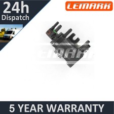 For Peugeot DS Citroen 1.2