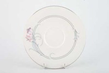 Royal Doulton - Allegro -