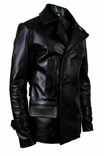 New german classic - new, men's