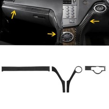 4pcs for mercedes benz - c, class