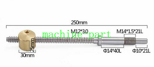 Lathe c6132a1 c6140a - c6132a1/c6140a, milling