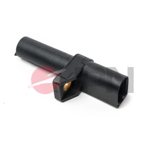 Jpn 75e5083 sensor - jpn,
