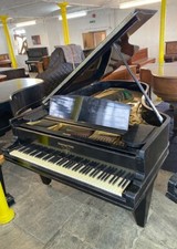 Steinway Model B Grand with