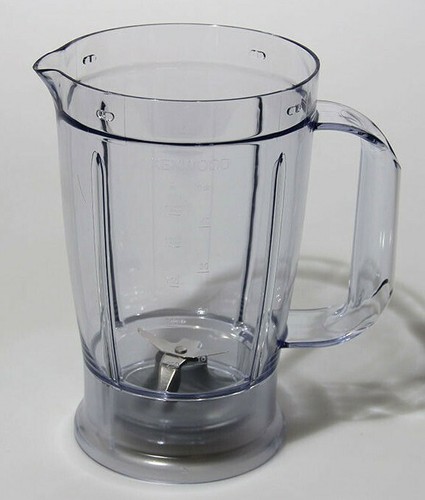 100 kenwood acrylic - kenwood,